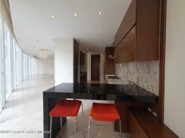 3 Schlafzimmer Appartement zu vermieten in Naucalpan De Juarez, Mexico, Naucalpan De Juarez