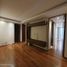 3 Schlafzimmer Appartement zu vermieten in Naucalpan De Juarez, Mexico, Naucalpan De Juarez