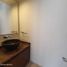 3 Schlafzimmer Appartement zu vermieten in Naucalpan De Juarez, Mexico, Naucalpan De Juarez