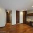 3 Schlafzimmer Appartement zu vermieten in Naucalpan De Juarez, Mexico, Naucalpan De Juarez