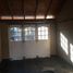 3 Schlafzimmer Haus zu verkaufen in Esteban Echeverria, Buenos Aires, Esteban Echeverria