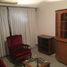 3 Schlafzimmer Haus zu verkaufen in Esteban Echeverria, Buenos Aires, Esteban Echeverria