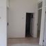 2 Bedroom House for sale in Taman, Sidoarjo, Taman