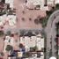  Grundstück zu verkaufen in Torreon, Coahuila, Torreon, Coahuila