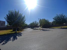  Grundstück zu verkaufen in Torreon, Coahuila, Torreon, Coahuila