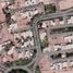  Grundstück zu verkaufen in Torreon, Coahuila, Torreon, Coahuila