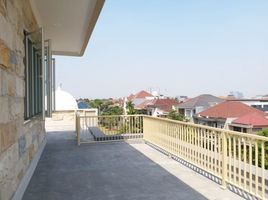 8 Bedroom House for sale in Sukolilo, Surabaya, Sukolilo