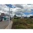  Land for sale in Tlaxco, Tlaxcala, Tlaxco