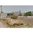  Land for sale in Tlaxco, Tlaxcala, Tlaxco