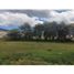  Land for sale in Tlaxco, Tlaxcala, Tlaxco