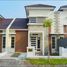 2 Bedroom Villa for sale in Taman, Madiun, Taman