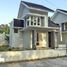 2 Bedroom Villa for sale in Taman, Madiun, Taman