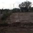  Land for sale in Salinas Victoria, Nuevo Leon, Salinas Victoria
