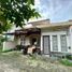 3 Habitación Casa en venta en Lowok Waru, East Jawa, Lowok Waru