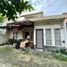3 Habitación Casa en venta en Lowok Waru, East Jawa, Lowok Waru