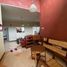 3 Habitación Casa en venta en Lowok Waru, East Jawa, Lowok Waru