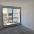 Condominium Studio à vendre à Federal Capital, Buenos Aires, Federal Capital, Buenos Aires, Argentine