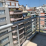 Condominium Studio à vendre à Federal Capital, Buenos Aires, Federal Capital, Buenos Aires, Argentine
