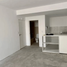 Condominium Studio à vendre à Federal Capital, Buenos Aires, Federal Capital, Buenos Aires, Argentine