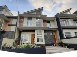 2 Bedroom Villa for sale in Batu, Malang Regency, Batu