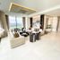 4 Bedroom Apartment for sale in Panama City Panama, Juan Diaz, Panama City, Panama, Panama