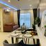 3 chambre Condominium for sale in Ha Noi, Thanh Xuan Nam, Thanh Xuan, Ha Noi