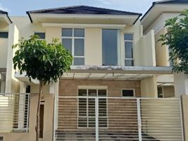 3 Habitación Villa en venta en Rungkut, East Jawa, Rungkut