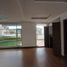 1,181 Sqft Office for sale in Pichincha, Quito, Quito, Pichincha