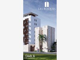 2 Schlafzimmer Appartement zu verkaufen in Torreon, Coahuila, Torreon, Coahuila