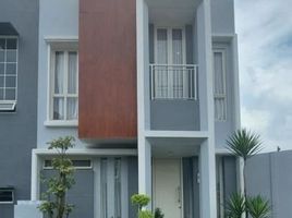 3 Habitación Casa en venta en Lowok Waru, East Jawa, Lowok Waru
