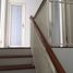 3 Habitación Casa en venta en Lowok Waru, East Jawa, Lowok Waru