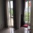 3 Habitación Casa en venta en Lowok Waru, East Jawa, Lowok Waru
