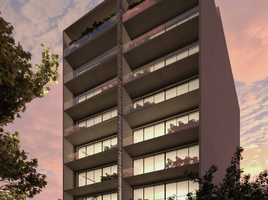3 Schlafzimmer Appartement zu verkaufen in Naucalpan De Juarez, Mexico, Naucalpan De Juarez, Mexico