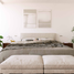 3 Schlafzimmer Appartement zu verkaufen in Naucalpan De Juarez, Mexico, Naucalpan De Juarez, Mexico