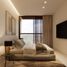 1 Bedroom Apartment for sale in Jesus Maria, Aguascalientes, Jesus Maria, Aguascalientes
