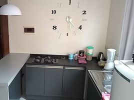 Studio Appartement zu verkaufen in Federal Capital, Buenos Aires, Federal Capital