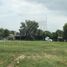  Land for rent in Allende, Nuevo Leon, Allende