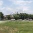 Allende, 누에 보 레온PropertyTypeNameBedroom, Allende