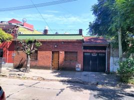 Studio Villa for sale in Buenos Aires, La Matanza, Buenos Aires