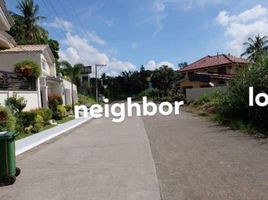  Land for sale in Lipa City, Batangas, Lipa City