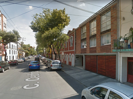 2 Schlafzimmer Appartement zu verkaufen in Azcapotzalco, Mexico City, Azcapotzalco