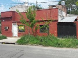 2 Schlafzimmer Haus zu verkaufen in Moron, Buenos Aires, Moron