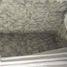 2 Schlafzimmer Haus zu verkaufen in Moron, Buenos Aires, Moron