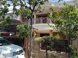 4 Bedroom House for sale in Kelapa Gading, Jakarta Utara, Kelapa Gading