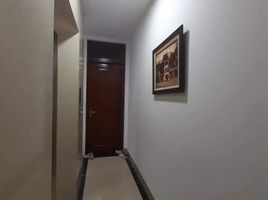 4 chambre Maison for sale in Thuy Khue, Tay Ho, Thuy Khue