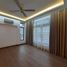 4 chambre Maison for sale in Thuy Khue, Tay Ho, Thuy Khue