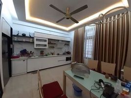 4 Bedroom House for sale in Thuy Khue, Tay Ho, Thuy Khue