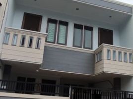 4 Bedroom Villa for sale in Ancol beach, Tanjung Priok, Tanjung Priok