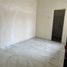 3 Schlafzimmer Haus zu verkaufen in Lowok Waru, East Jawa, Lowok Waru