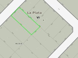  Land for sale in La Plata, Buenos Aires, La Plata